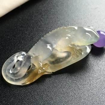 珠宝发展模式,珠宝品牌模式