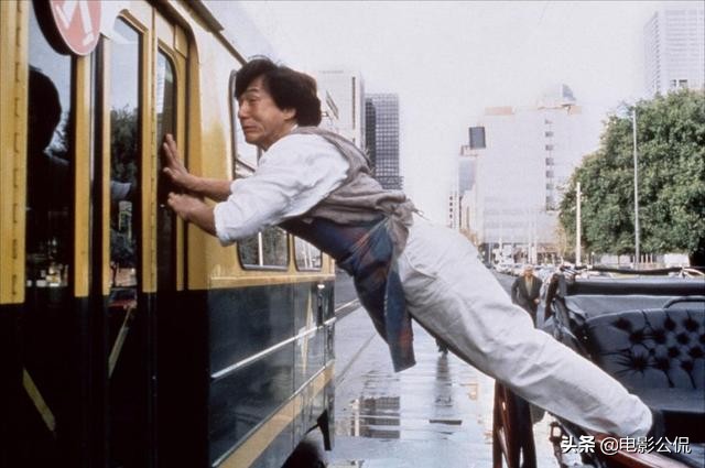 影迷坦言“二流电影院”招人恨：直接掐掉片尾，观众从未看过彩蛋