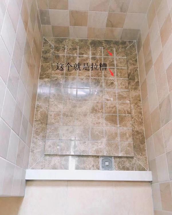 瓷砖如何选择比较好,瓷砖怎么选择才是正确的