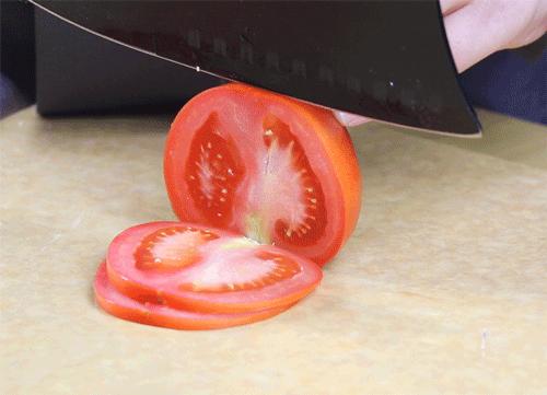 最新款无烟不粘锅,一款又便宜又实用的不粘锅