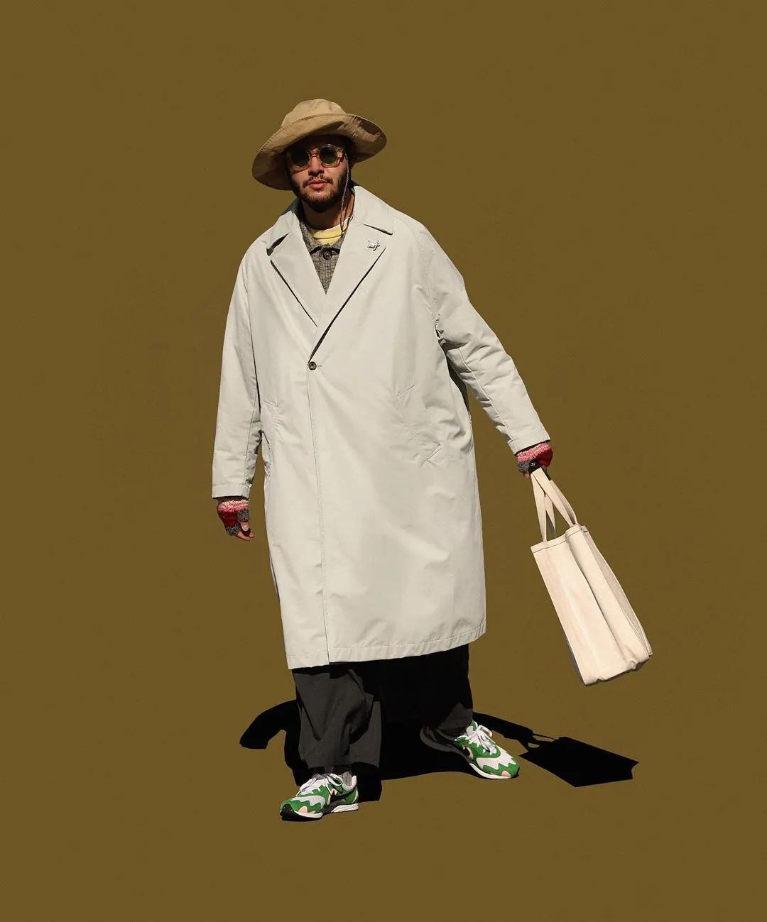 今年春夏好看的鞋,今年新鞋跑步鞋