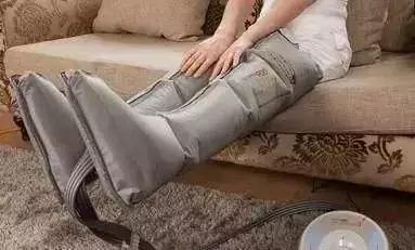 股骨头坏死下肢酸疼,股骨头坏死患者会膝关节疼痛