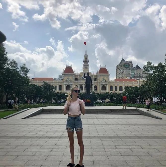 纽航空乘,纽航空姐失业后视频