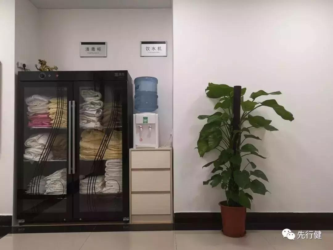 改善人体内环境紊乱的方法,调理身体内环境的方法