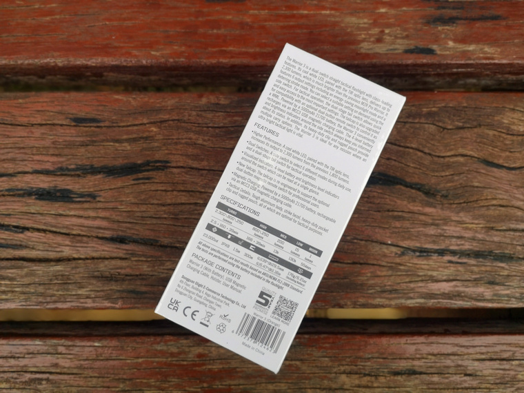 傲雷武士3绿吗,傲雷武士3s新配色