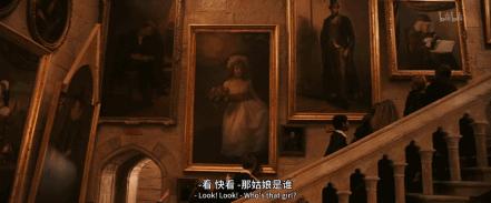 十天突破百亿的神作,2023顶级神作