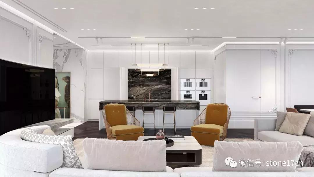 loft鍏瘬璁捐娉曞紡杞诲ア,iqoo璁捐鐞嗗康