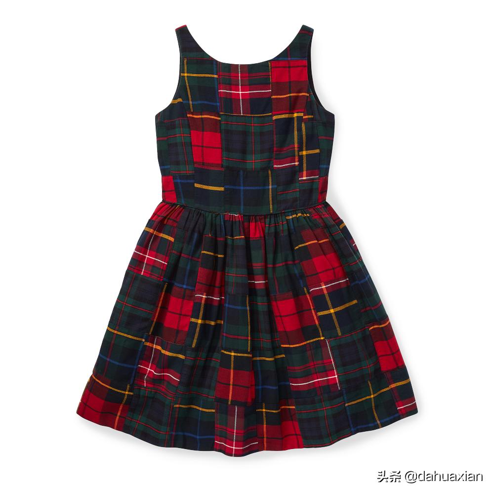 拉尔夫劳伦童装polo,拉尔夫劳伦大童polo