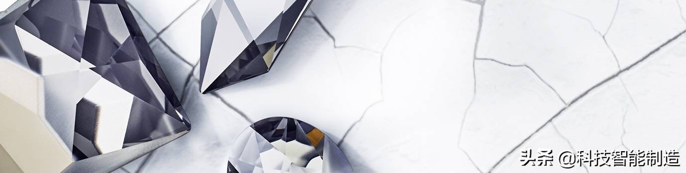 施华洛世奇百年纪念天鹅,施华洛世奇125周年纪念玫瑰金天鹅