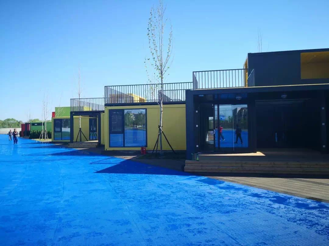 新建体育馆最新消息,体育馆最新消息