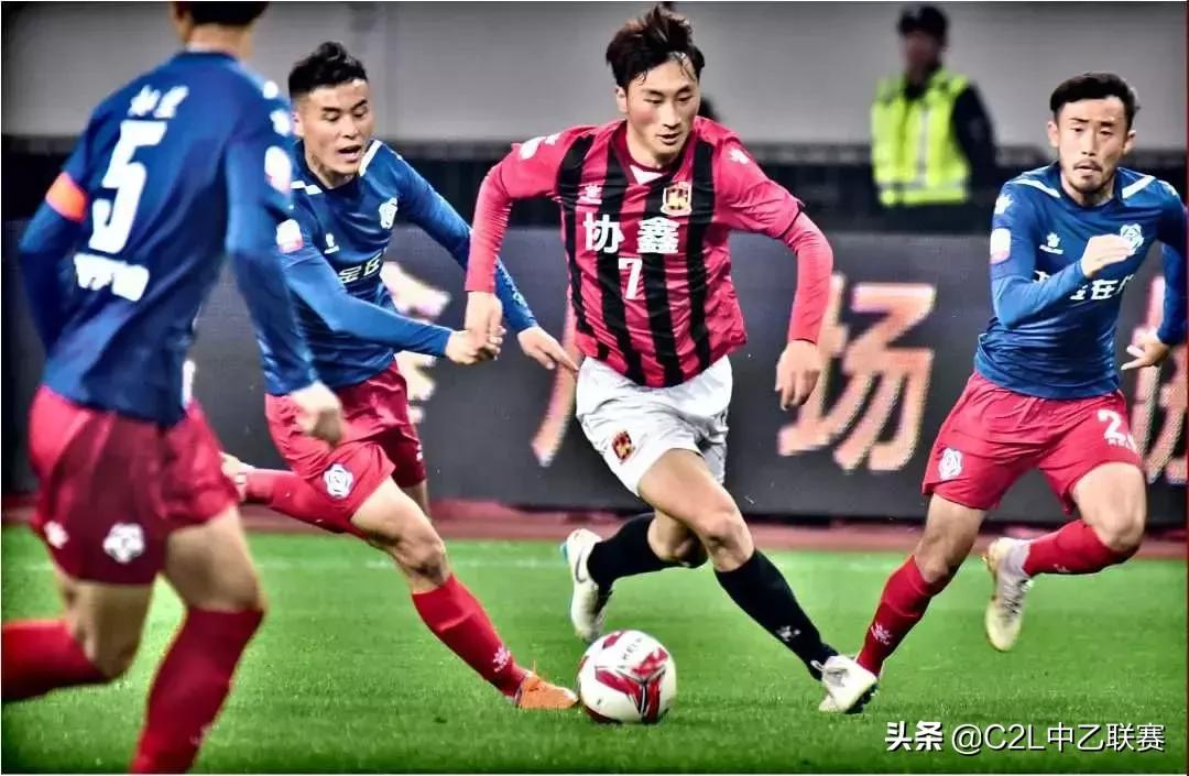 中乙直播苏州东吴,中乙战报最新一期