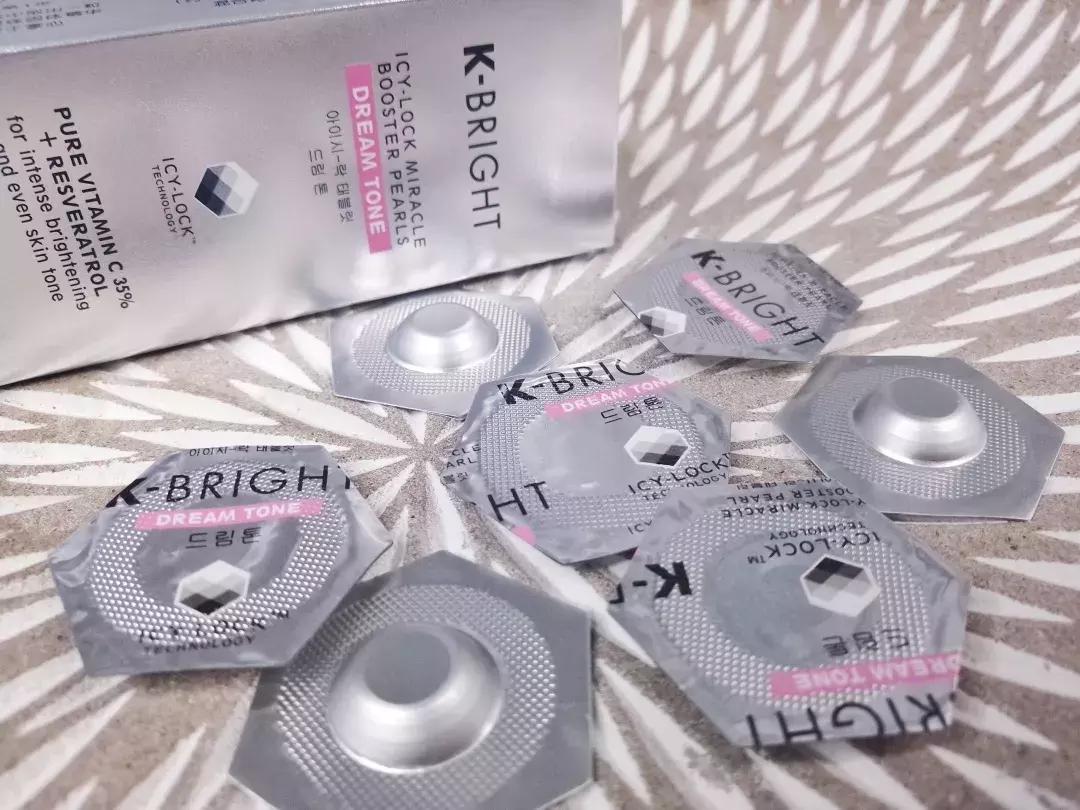 适合皮肤暗黄的护肤品李佳琦推荐,淡斑提亮肤色李佳琦推荐