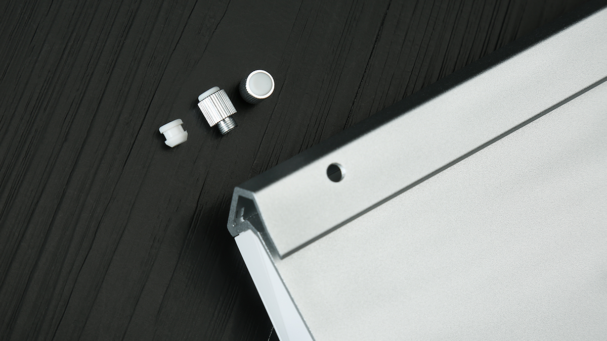 cherry机械键盘mx3.0s测评,cherrymx3.0s键盘无线