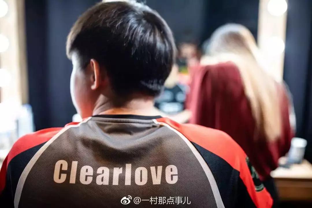 edg厂长能不能正常玩一局游戏啊,edg厂长明凯劫打野