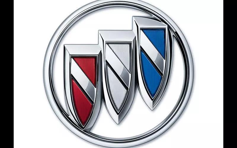 车标的故事完整版,车标故事100个