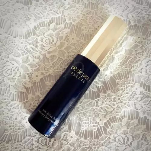 cpb肌肤之钥遮瑕棒,正确cpb隔离dw粉底液上妆方法