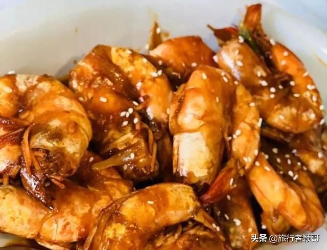 印尼棉兰多巴湖有什么特产,印度尼西亚棉兰多巴湖