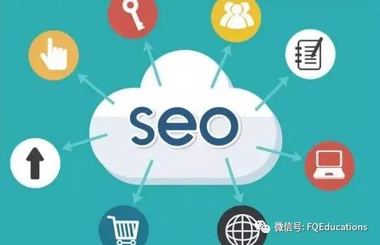 网络公司如何做网站建设,网站建设公司应该如何进行选择