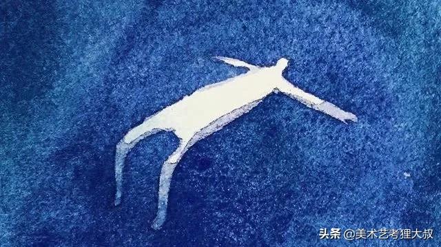 高中老师不让孩子上学怎么办,北京初中美术生不让集训怎么办