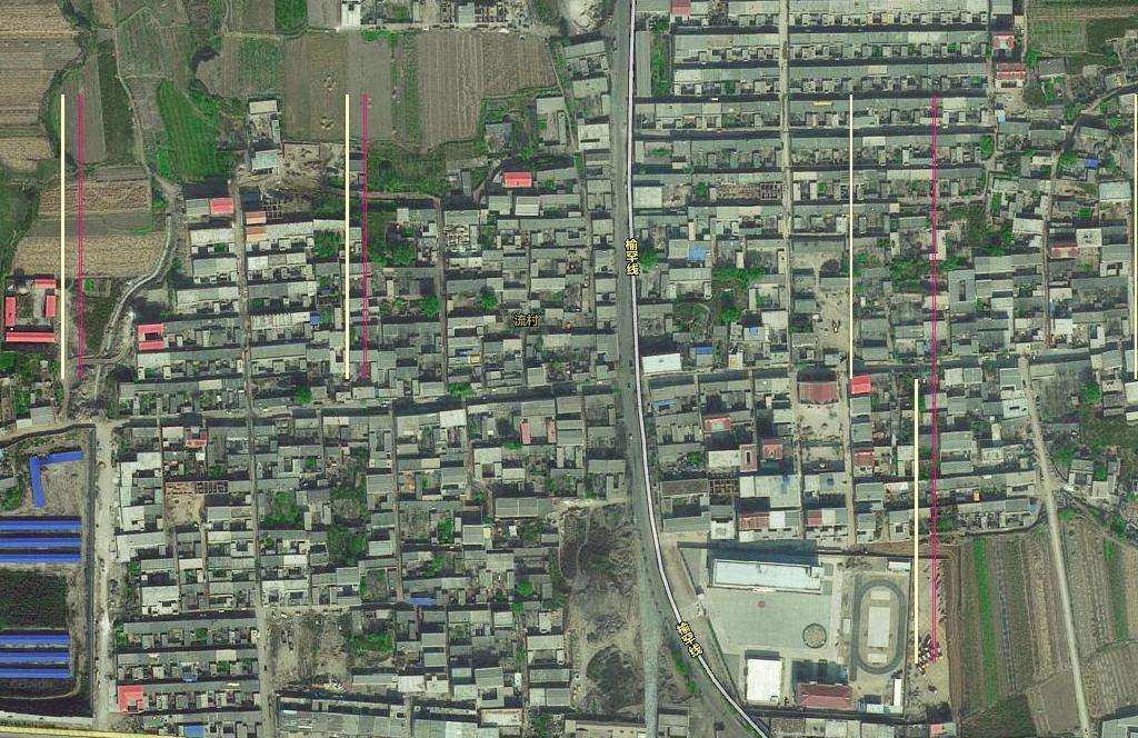 房产证面积与实际面积不符怎么改,房产证面积与实际面积不符征收咋办