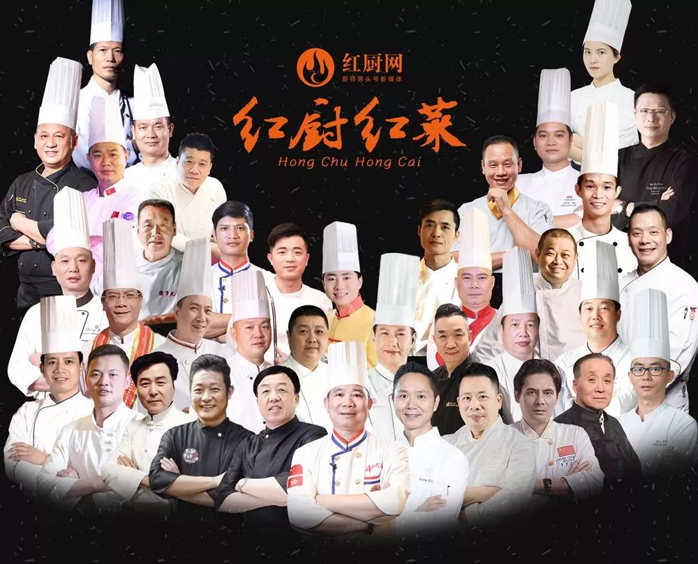 老火汤嘌呤高？粤菜大师：只要多做这一步，嘌呤就会大大降低