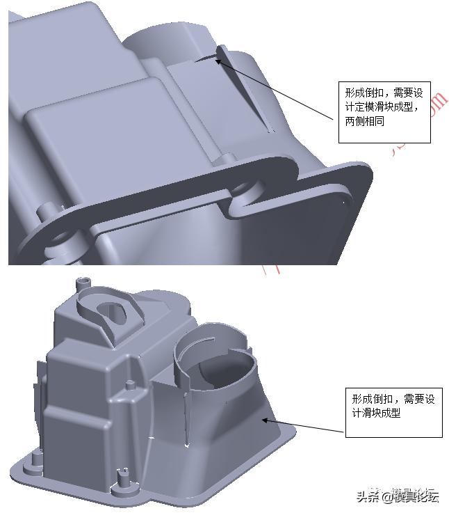 电机安装孔图纸,电机接线盒全系列工厂制作视频