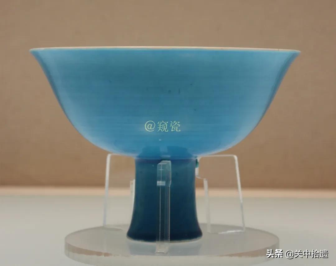 瓷的斗笠杯,瓷的杯子什么样的好