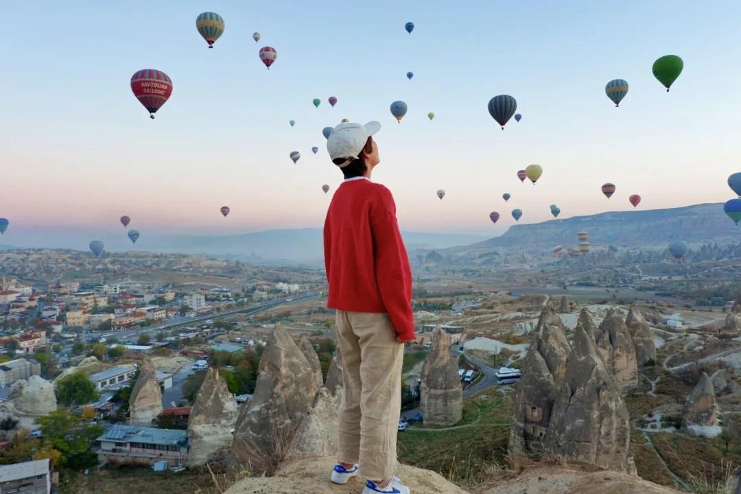 十年后农村女孩逆袭成为女总,一个农村姑娘的十年从乡村到城市