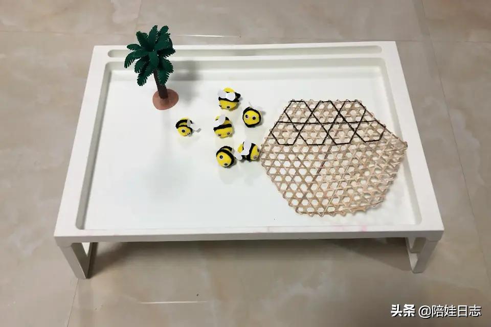 在家做早教材料清单,在家做早教选什么书