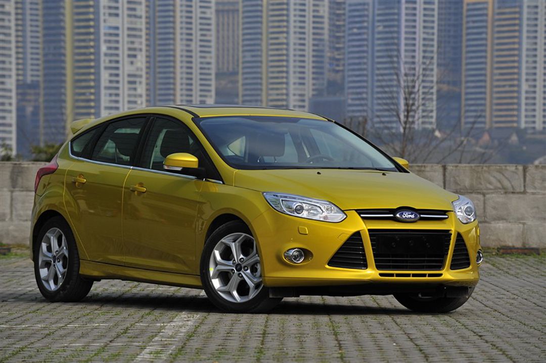 2.0l自吸动力最好的车15万,新车即将消失的车型