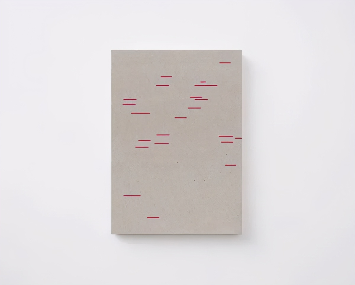 书籍封面设计说明范文,书籍封面设计软件