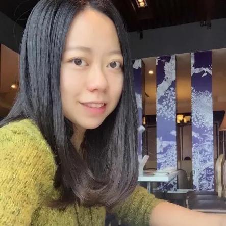 上海开放大学和国家开放大学,上海开放大学在线直播课