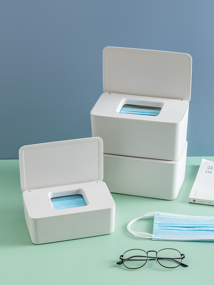 夏天必备10件家居小神器,家居装修好物推荐生活实用