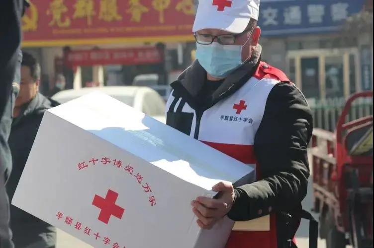 山西各地红十字会及电话,山西红十字会近五年社会动态