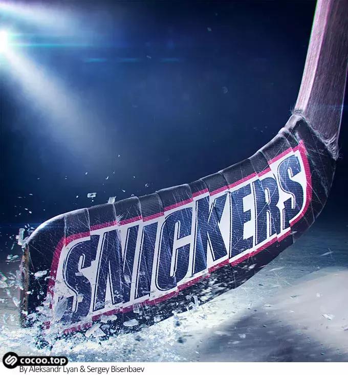 设计基础图片教程,设计学徒基本功