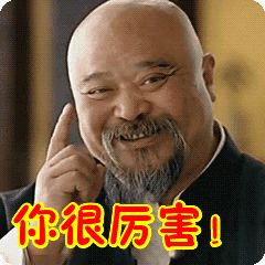 娱妻麻豆之麻雀家族的豪门秘辛