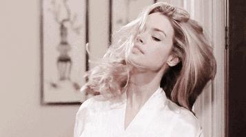 推荐不要买的香水,香水测评平价香奈儿小众