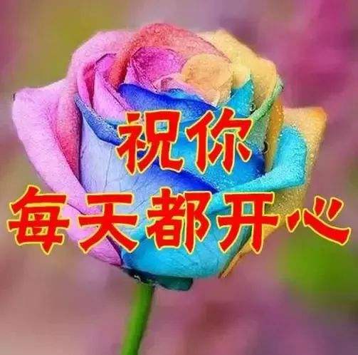 法令纹明显增深,皮肤松弛法令纹明显怎么办