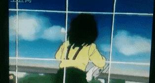 陪伴我们童年的动画片,孩子最爱看的10部国外动画片