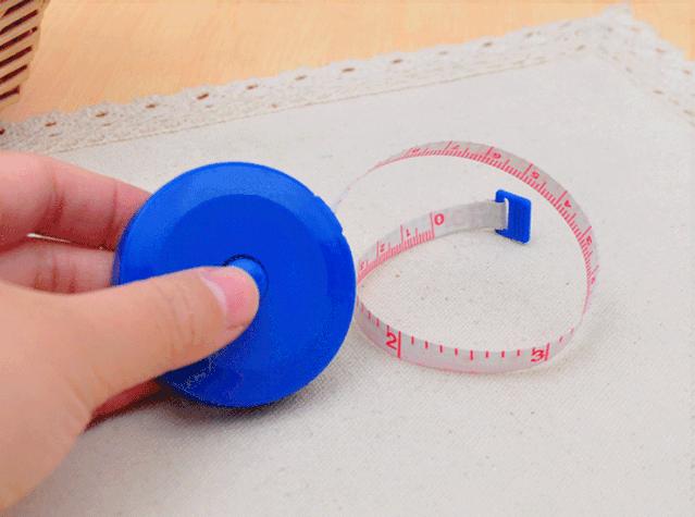 每天30分钟背初中单词,每天1分钟背单词