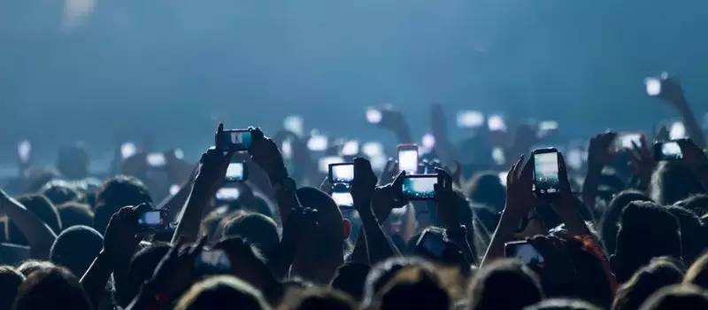 适合宝妈的比较挣钱的兼职有哪些,适合宝妈赚钱的十种兼职宝妈创业