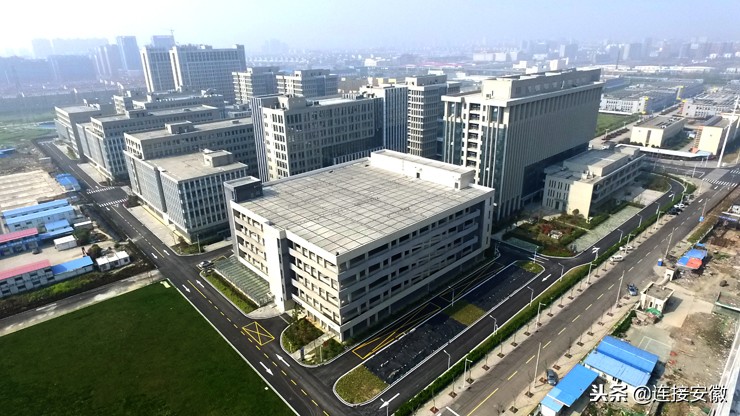 安庆市筑梦新区人才激励政策,安庆筑梦新区还招人吗