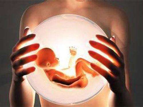 胎儿流掉后医生会怎样处理,自然流出来的胎儿怎么处理