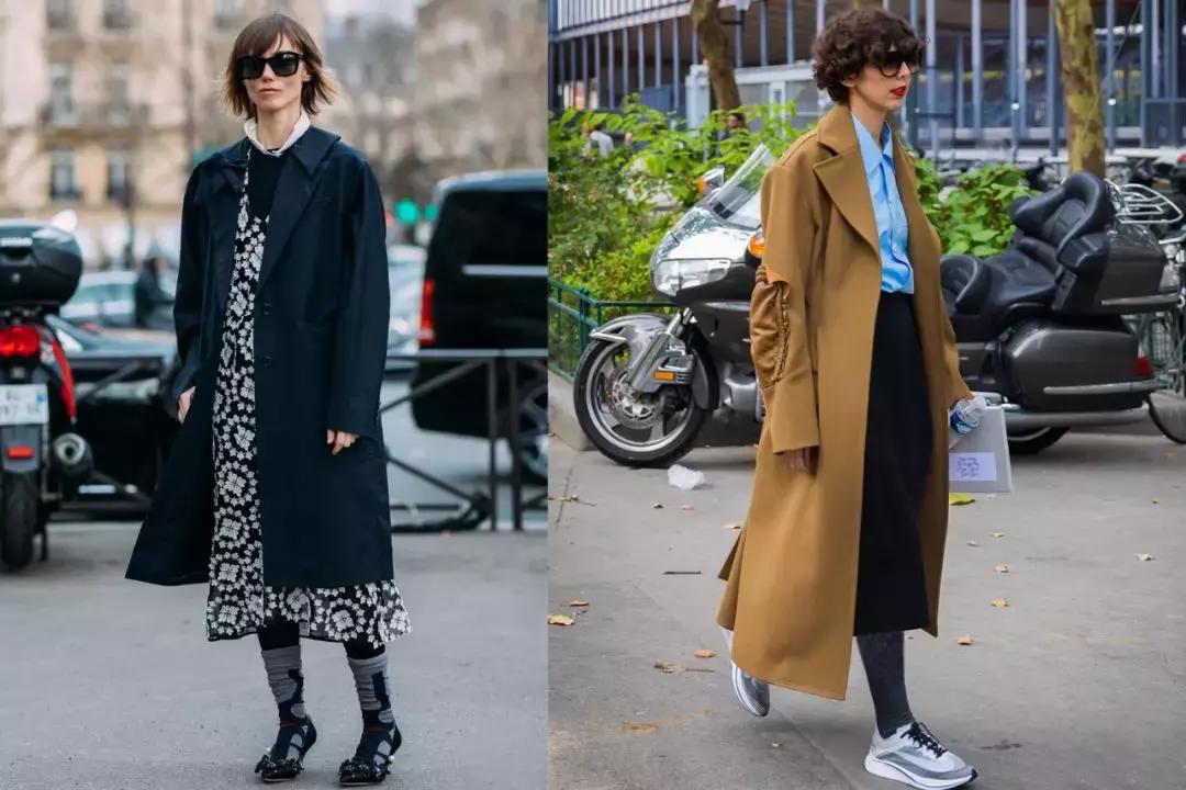 冬天裤子怎么穿比较暖,冬天裤怎么穿