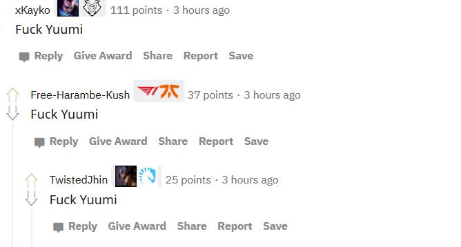 2022鑻遍泟鑱旂洘鍏ㄧ悆鎬诲喅璧泃1涓巇wg,鑻遍泟鑱旂洘s10鍏ㄧ悆鎬昏禌dwg瀵箃1