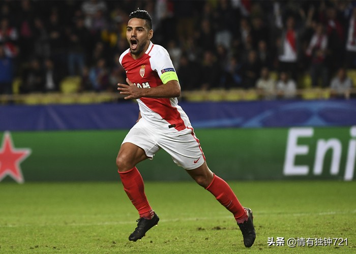 曼联内马尔最新消息,足坛转会最新动态巴萨