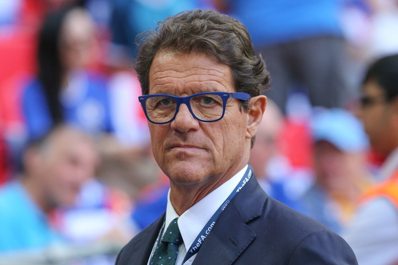 消失的中轴线金元足球下最稀缺的三大位置（二）：中场铁闸