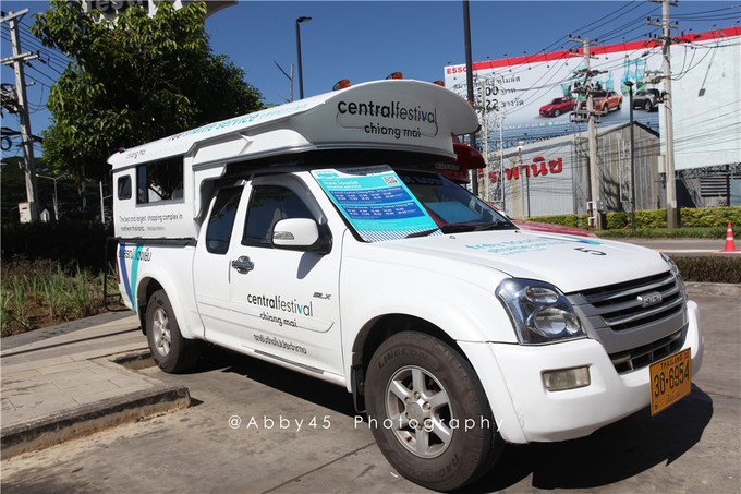 泰国签证省钱攻略,泰国2023年免签证费吗