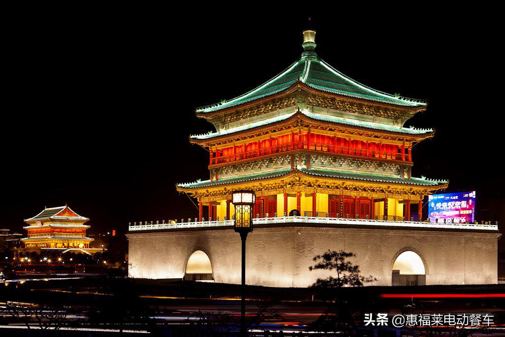 多功能美食小吃车多少钱,多功能美食车哪里有卖