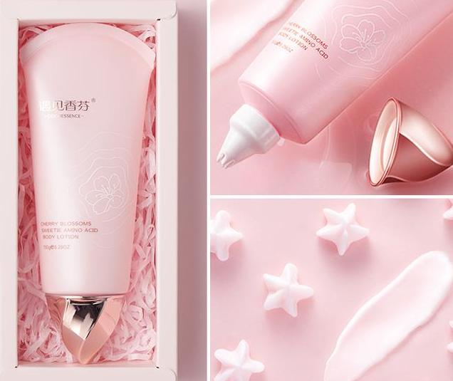 皮肤暗黄无光泽不要慌美白小妙招,皮肤暗黄粗糙美白最快的方法3天